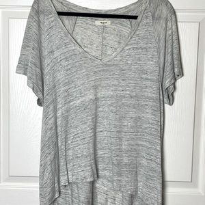 Madewell V-Neck